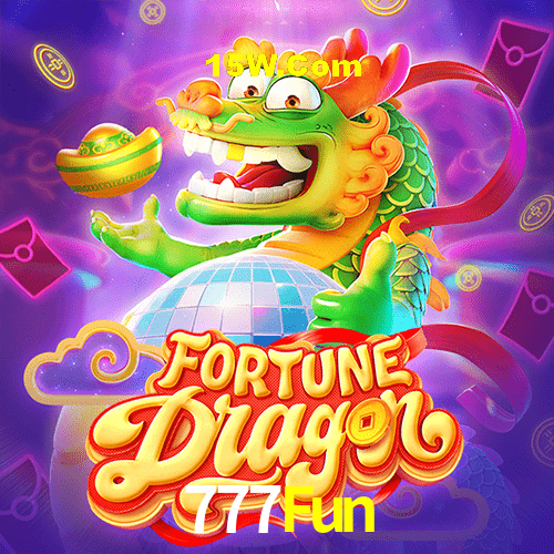 Slot Games 777Fun