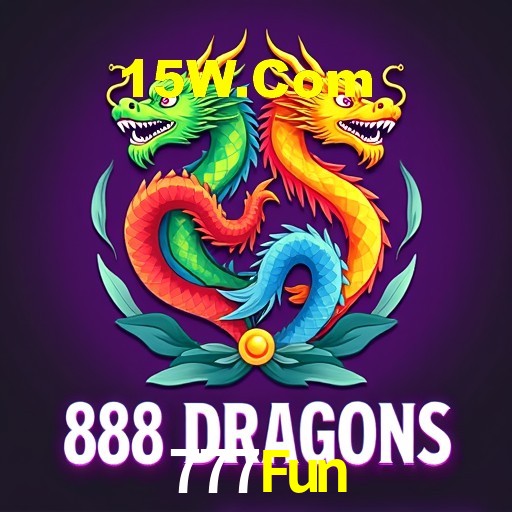 Jogos Exclusivos 777Fun
