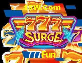 Avaliações dos Jogadores 777Fun