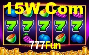 Experimente o Login Seguro Premium no 777Fun