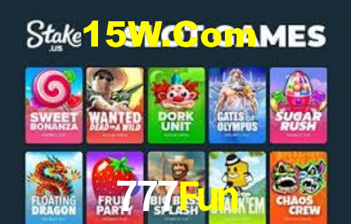 777Fun Login