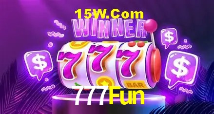 Estatísticas 777Fun