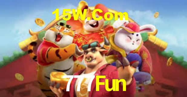 777Fun,777Fun Bet