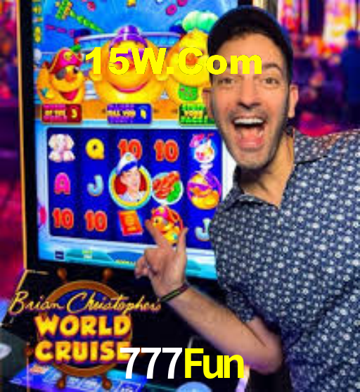 777Fun