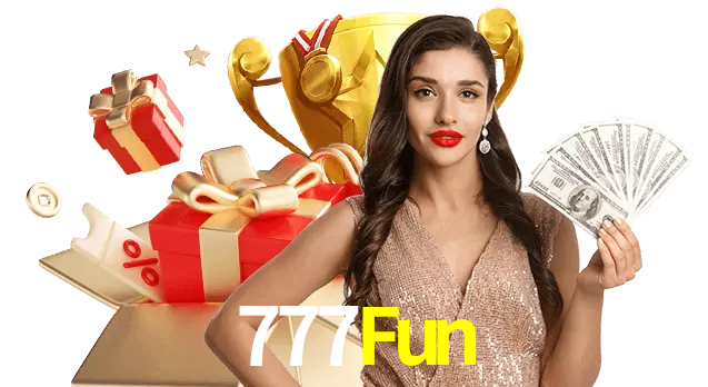 777Fun